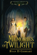 Memories of Twilight