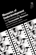 Memories of Underdevelopment