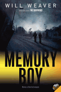 Memory Boy (Revised)