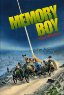Memory Boy