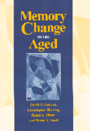 Memory Change in the Aged