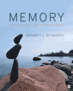 Memory: Foundations and Applications