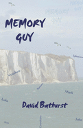 Memory Guy