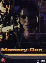 Memory Run