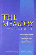 Memory Workbook