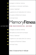 MemoryFitness: A Guide for Successful Aging