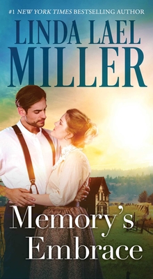 Memory's Embrace - Miller, Linda Lael