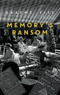 Memory's Ransom