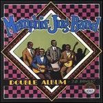 Memphis Jug Band [LP]