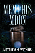 Memphis Moon