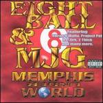 Memphis Under World