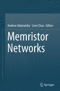 Memristor Networks