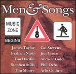Men and Songs