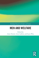 Men and Welfare