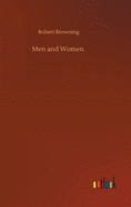 Men and Women