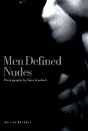 Men Defined: Nudes