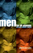 Men for All Seasons: Stories of Sports and Sex