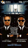 Men in Black