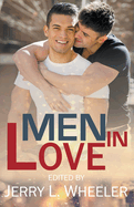 Men in Love: M/M Romance