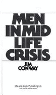 Men in Mid Life Crisis