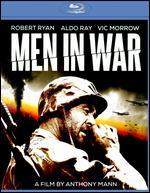 Men in War [Blu-ray]