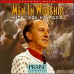 Men in Worship