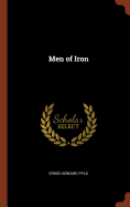 Men of Iron