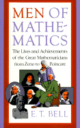 Men of Mathematics - Bell, Eric Temple