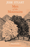Men of the Mountains-Pa