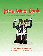 Men Who Cook