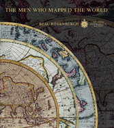 Men Who Mapped the World