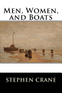 Men, Women, and Boats