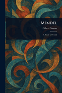 Mendel