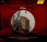 Mendelssohn Bartholdy: Elias
