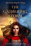 Mending Angel's Wings: The Gathering Storm