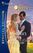 Mendoza's Return