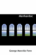 Menhardoc