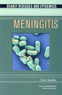 Meningitis - Shmaefsky, Brian Robert