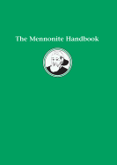 Mennonite Handbook