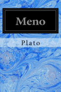 Meno