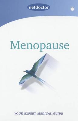 Menopause - Netdoctor