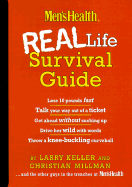 Mens Health Real Life Survival Guide