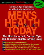 Men's Health Today