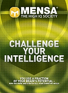 "Mensa" - Challenge Your Intelligence