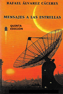 Mensajes a Las Estrellas