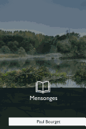 Mensonges