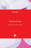 Menstrual Cycle