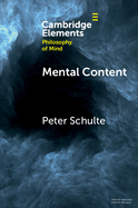 Mental Content