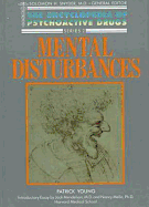 Mental Disturbances(oop) - Young, Patrick