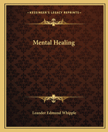 Mental Healing